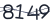 更换验证码